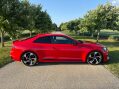 Audi RS5 2.9 TFSI V6 Tiptronic quattro Euro 6 (s/s) 2dr 79