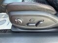 Audi RS5 2.9 TFSI V6 Tiptronic quattro Euro 6 (s/s) 2dr 80
