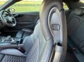 Audi RS5 2.9 TFSI V6 Tiptronic quattro Euro 6 (s/s) 2dr 81