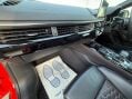 Audi RS5 2.9 TFSI V6 Tiptronic quattro Euro 6 (s/s) 2dr 82
