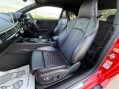Audi RS5 2.9 TFSI V6 Tiptronic quattro Euro 6 (s/s) 2dr 83