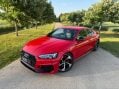 Audi RS5 2.9 TFSI V6 Tiptronic quattro Euro 6 (s/s) 2dr 84