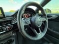 Audi RS5 2.9 TFSI V6 Tiptronic quattro Euro 6 (s/s) 2dr 85