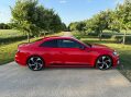 Audi RS5 2.9 TFSI V6 Tiptronic quattro Euro 6 (s/s) 2dr 86