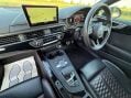 Audi RS5 2.9 TFSI V6 Tiptronic quattro Euro 6 (s/s) 2dr 87