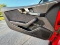 Audi RS5 2.9 TFSI V6 Tiptronic quattro Euro 6 (s/s) 2dr 88