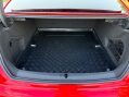 Audi RS5 2.9 TFSI V6 Tiptronic quattro Euro 6 (s/s) 2dr 89