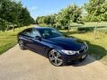 BMW 4 Series 3.0 435i M Sport Auto Euro 6 (s/s) 5dr 1