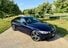BMW 4 Series 3.0 435i M Sport Auto Euro 6 (s/s) 5dr