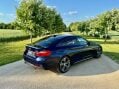 BMW 4 Series 3.0 435i M Sport Auto Euro 6 (s/s) 5dr 3
