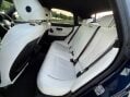 BMW 4 Series 3.0 435i M Sport Auto Euro 6 (s/s) 5dr 4