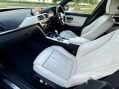 BMW 4 Series 3.0 435i M Sport Auto Euro 6 (s/s) 5dr 6