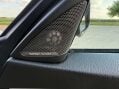 BMW 4 Series 3.0 435i M Sport Auto Euro 6 (s/s) 5dr 10