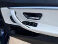 BMW 4 Series 3.0 435i M Sport Auto Euro 6 (s/s) 5dr 12