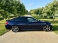 BMW 4 Series 3.0 435i M Sport Auto Euro 6 (s/s) 5dr 13