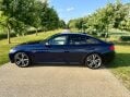 BMW 4 Series 3.0 435i M Sport Auto Euro 6 (s/s) 5dr 15