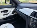 BMW 4 Series 3.0 435i M Sport Auto Euro 6 (s/s) 5dr 18
