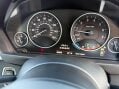 BMW 4 Series 3.0 435i M Sport Auto Euro 6 (s/s) 5dr 19