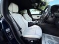 BMW 4 Series 3.0 435i M Sport Auto Euro 6 (s/s) 5dr 21