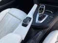 BMW 4 Series 3.0 435i M Sport Auto Euro 6 (s/s) 5dr 22