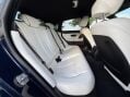 BMW 4 Series 3.0 435i M Sport Auto Euro 6 (s/s) 5dr 24