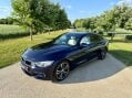 BMW 4 Series 3.0 435i M Sport Auto Euro 6 (s/s) 5dr 26