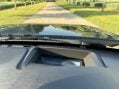 BMW 4 Series 3.0 435i M Sport Auto Euro 6 (s/s) 5dr 27