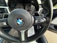 BMW 4 Series 3.0 435i M Sport Auto Euro 6 (s/s) 5dr 30