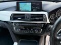 BMW 4 Series 3.0 435i M Sport Auto Euro 6 (s/s) 5dr 31
