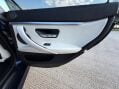 BMW 4 Series 3.0 435i M Sport Auto Euro 6 (s/s) 5dr 33