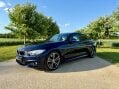 BMW 4 Series 3.0 435i M Sport Auto Euro 6 (s/s) 5dr 34