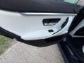 BMW 4 Series 3.0 435i M Sport Auto Euro 6 (s/s) 5dr 35