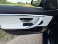 BMW 4 Series 3.0 435i M Sport Auto Euro 6 (s/s) 5dr 36