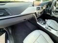 BMW 4 Series 3.0 435i M Sport Auto Euro 6 (s/s) 5dr 38