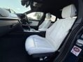 BMW 4 Series 3.0 435i M Sport Auto Euro 6 (s/s) 5dr 40
