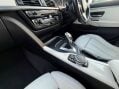 BMW 4 Series 3.0 435i M Sport Auto Euro 6 (s/s) 5dr 41