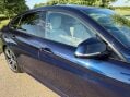 BMW 4 Series 3.0 435i M Sport Auto Euro 6 (s/s) 5dr 42
