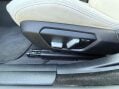 BMW 4 Series 3.0 435i M Sport Auto Euro 6 (s/s) 5dr 43