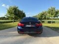 BMW 4 Series 3.0 435i M Sport Auto Euro 6 (s/s) 5dr 44