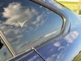 BMW 4 Series 3.0 435i M Sport Auto Euro 6 (s/s) 5dr 47