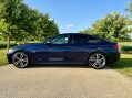 BMW 4 Series 3.0 435i M Sport Auto Euro 6 (s/s) 5dr 48