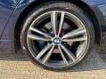 BMW 4 Series 3.0 435i M Sport Auto Euro 6 (s/s) 5dr 49