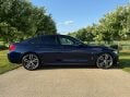 BMW 4 Series 3.0 435i M Sport Auto Euro 6 (s/s) 5dr 50