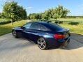 BMW 4 Series 3.0 435i M Sport Auto Euro 6 (s/s) 5dr 51