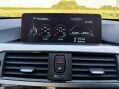 BMW 4 Series 3.0 435i M Sport Auto Euro 6 (s/s) 5dr 52