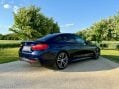 BMW 4 Series 3.0 435i M Sport Auto Euro 6 (s/s) 5dr 53