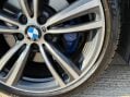 BMW 4 Series 3.0 435i M Sport Auto Euro 6 (s/s) 5dr 54