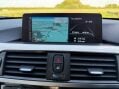 BMW 4 Series 3.0 435i M Sport Auto Euro 6 (s/s) 5dr 55