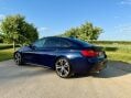 BMW 4 Series 3.0 435i M Sport Auto Euro 6 (s/s) 5dr 56