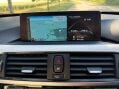 BMW 4 Series 3.0 435i M Sport Auto Euro 6 (s/s) 5dr 57